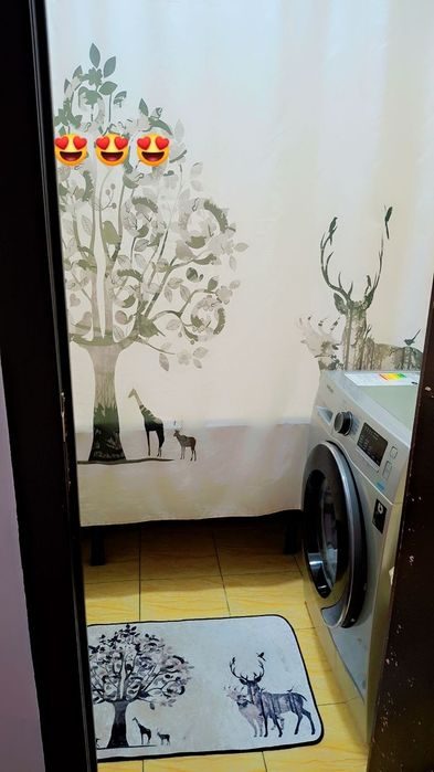 2-room apartment, 68 m², Fergana, for sale