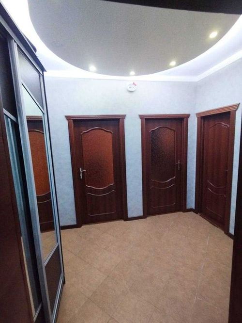 2-комнатная квартира, 86 м²