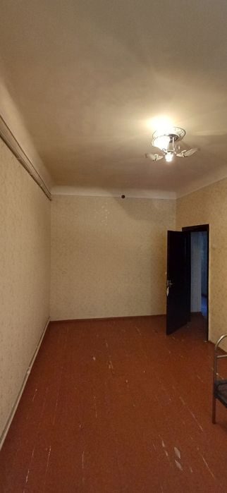 3-комнатная квартира, 90 м², Фергана, на продажу