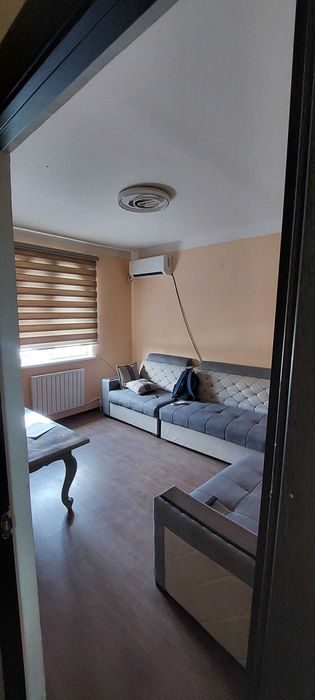 2-room apartment, 56 m², Fergana, for sale