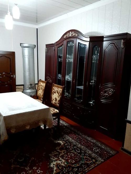 2-комнатная квартира, 67 м²