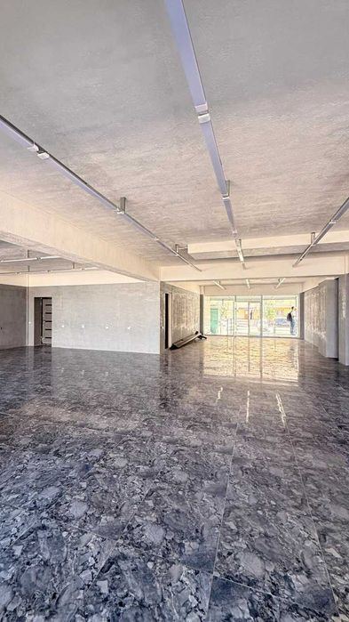 2-room apartment, 252 m²
