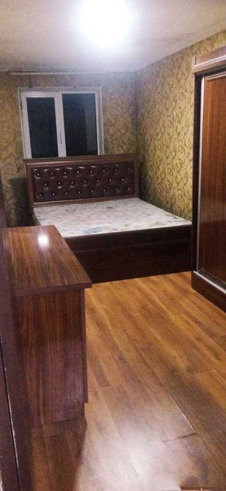 2-комнатная квартира, 47 м²