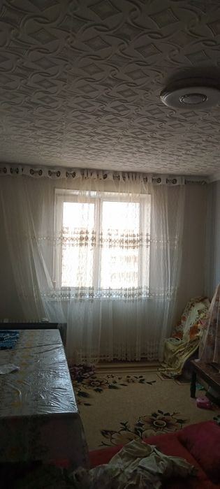 2-комнатная квартира, 42 м²