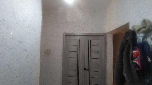 3-комнатная квартира, 80 м²