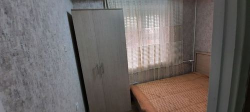 2-комнатная квартира, 41 м²