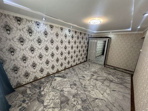 1-xonali kvartira, 30 m²