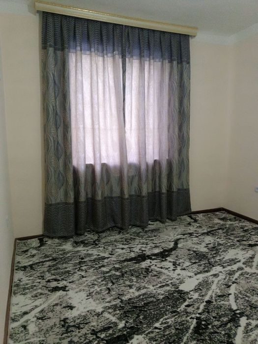 2-xonali kvartira, 65 m², Farg‘ona, ijaraga