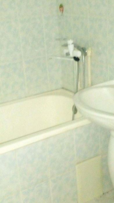 2-комнатная квартира, 48 м²