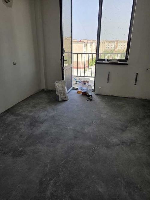 3-xonali kvartira, 77.89 m²