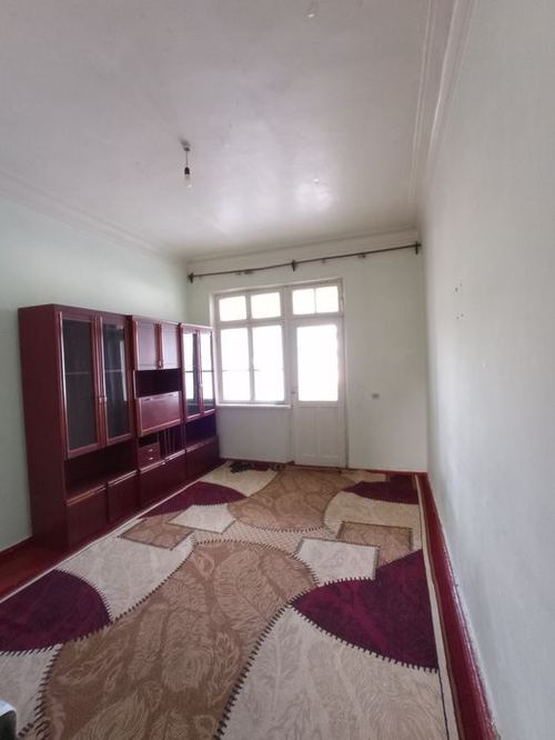 2-комнатная квартира, 40 м²