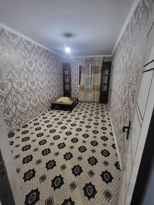 2-комнатная квартира, 78 м², Фергана, в аренду