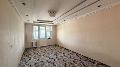 2-комнатная квартира, 58 м²