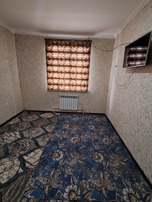 2-комнатная квартира, 50 м²