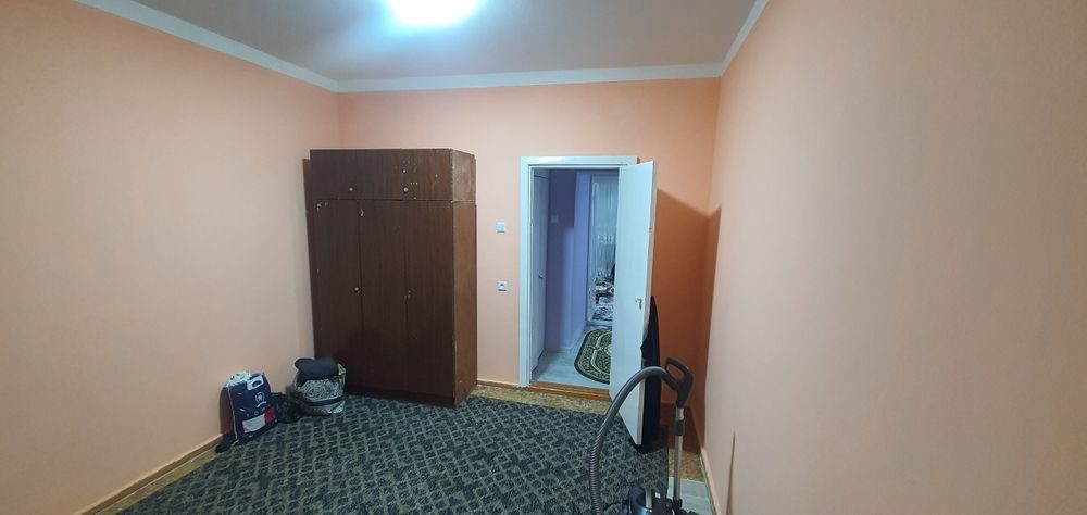 2-xonali kvartira, 56 m², Farg‘ona, ijaraga