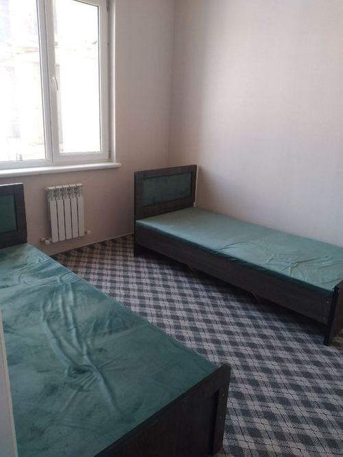 3-комнатная квартира, 78 м²