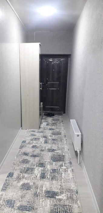 3-xonali kvartira, 74 m², Farg‘ona, ijaraga