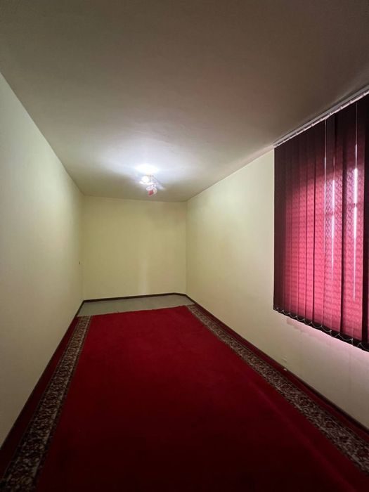 2-xonali kvartira, 70 m², Farg‘ona, sotuvga
