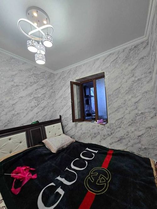 1-комнатная квартира, 40 м²