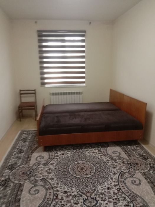 2-xonali kvartira, 52 m², Farg‘ona, ijaraga