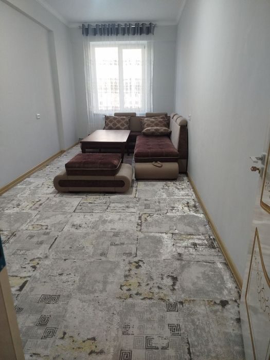 2-xonali kvartira, 64 m², Farg‘ona, ijaraga