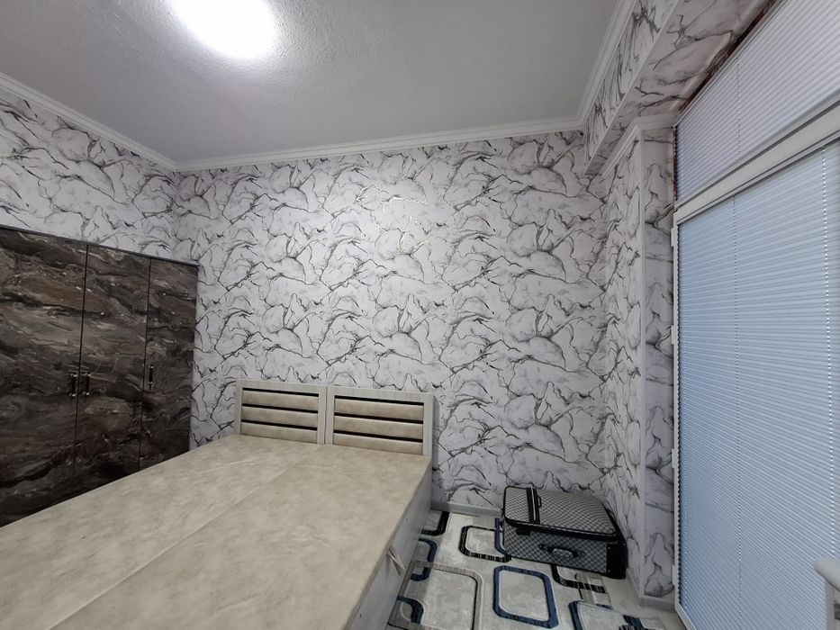 2-xonali kvartira, 70 m², Farg‘ona, ijaraga