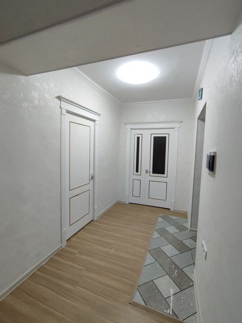 2-комнатная квартира, 58 м²