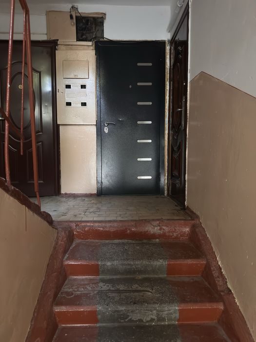 1-xonali kvartira, 999 m², Farg‘ona, sotuvga
