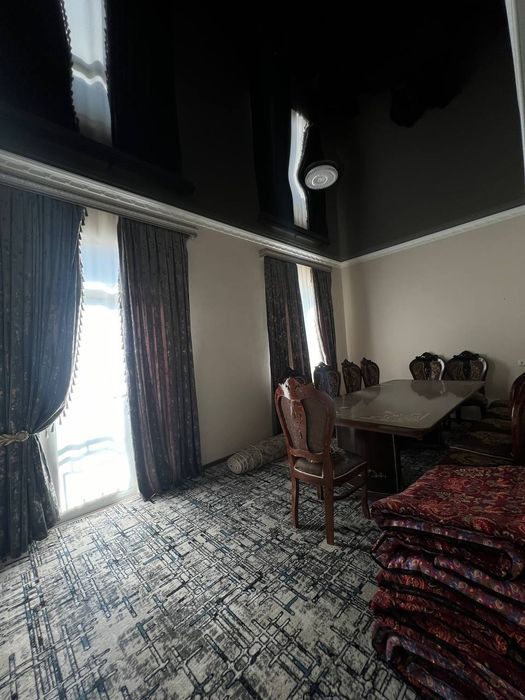 2-xonali kvartira, 55 m², Farg‘ona, ijaraga