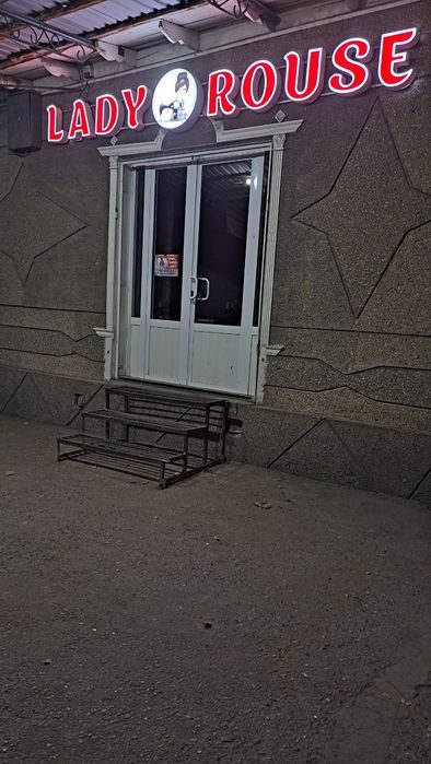 2-xonali kvartira, 7 m², Farg‘ona, ijaraga