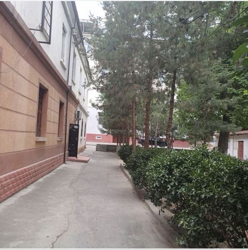 3-комнатная квартира, 70 м²