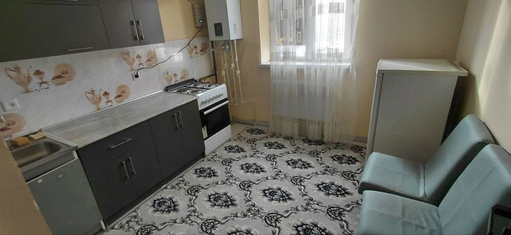 2-xonali kvartira, 56 m², Farg‘ona, ijaraga