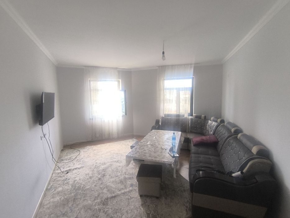 2-xonali kvartira, 65 m², Farg‘ona, ijaraga