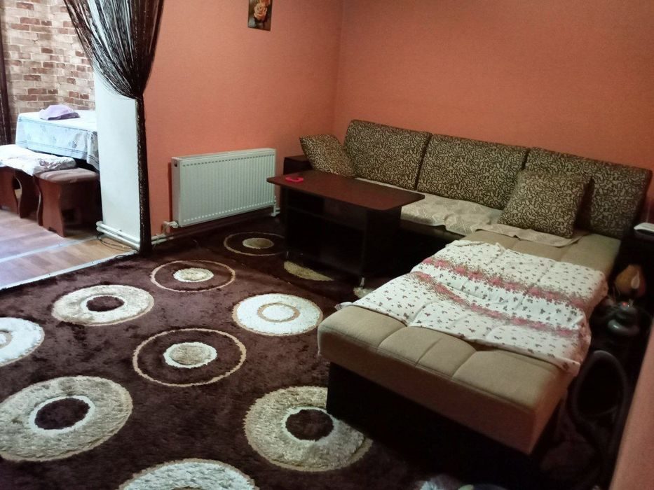 2-xonali kvartira, 50 m², Farg‘ona, ijaraga
