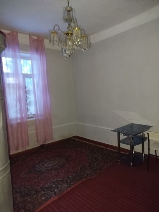 2-xonali kvartira, 45 m², Farg‘ona, ijaraga