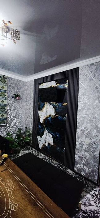 2-xonali kvartira, 65 m², Farg‘ona, ijaraga