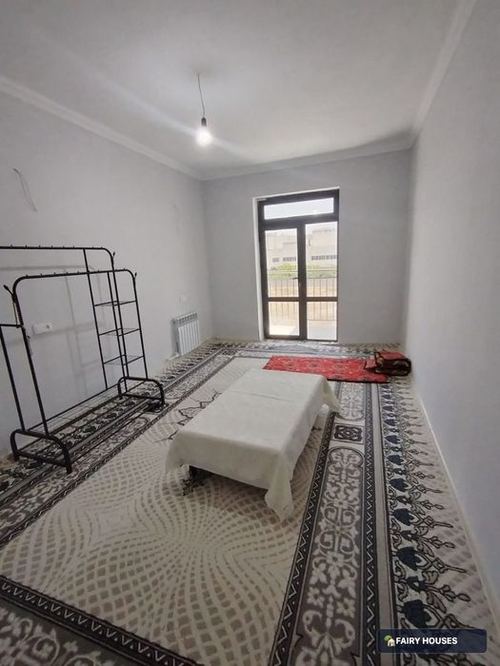 2-комнатная квартира, 62 м²