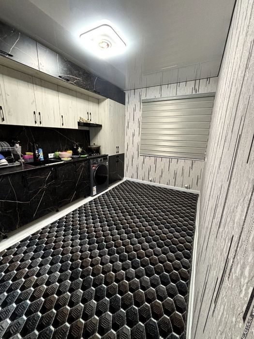 7-xonali kvartira, 181 m², Farg‘ona, ijaraga