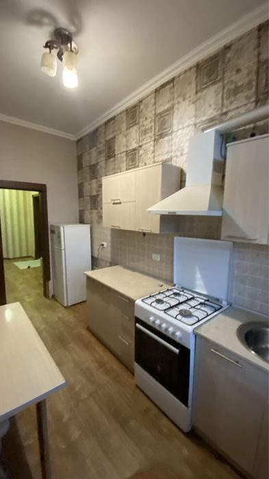 2-xonali kvartira, 65 m², Farg‘ona, ijaraga