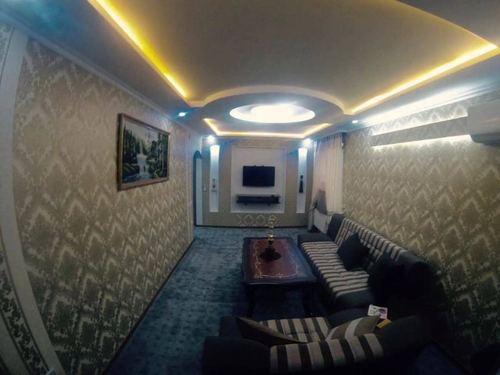 2-комнатная квартира, 33 м²
