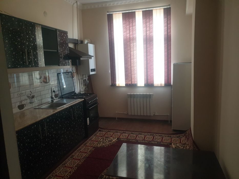 2-xonali uy, 64 m², Farg‘ona, sotuvga