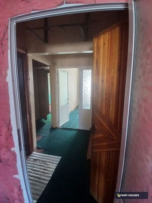 2-комнатная квартира, 60 м²
