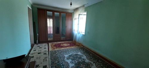 1-комнатный дом, 40 м²