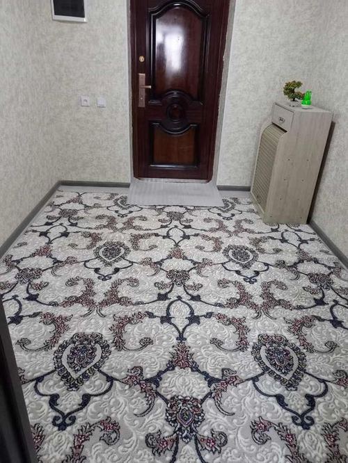 3-xonali kvartira, 75 m²