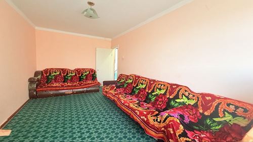 1-комнатная квартира, 29 м²