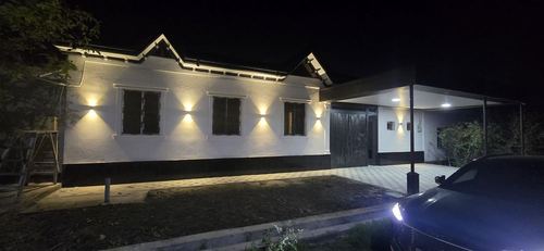 8-xonali uy, 800 m²