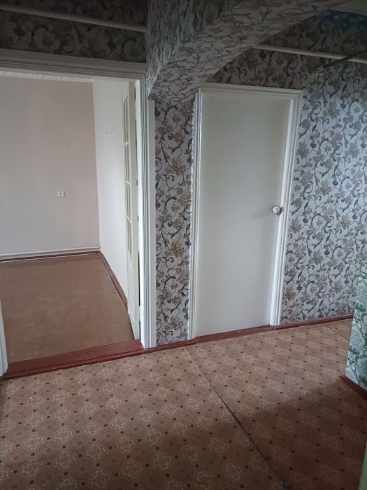 3-xonali kvartira, 94 m², Farg‘ona, ijaraga