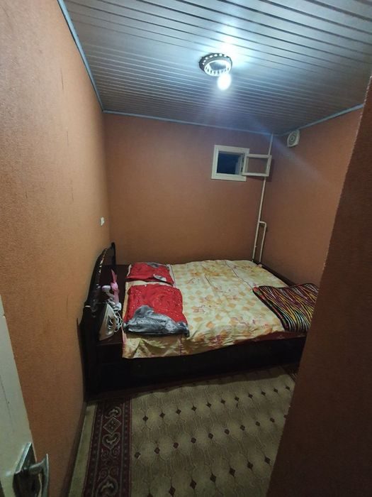 2-xonali kvartira, 45 m², Farg‘ona, ijaraga