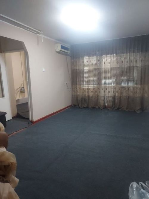 3-xonali kvartira, 65 m²