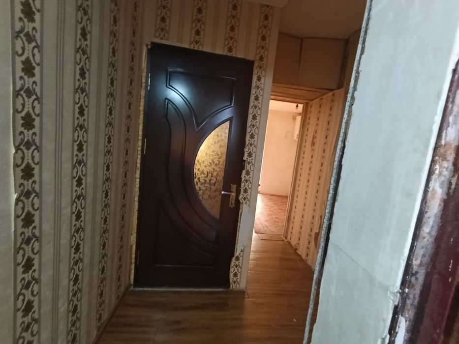 5-xonali kvartira, 20 m², Farg‘ona, ijaraga